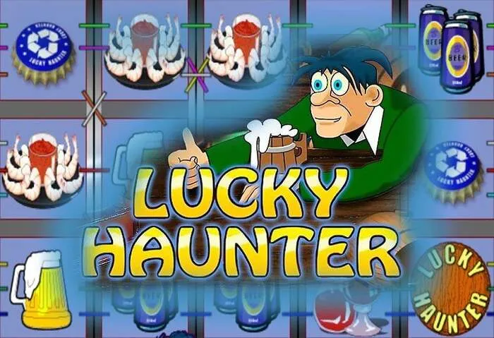 Digital rendering of a Monstercasino blackjack game with highlighted strategy advice.