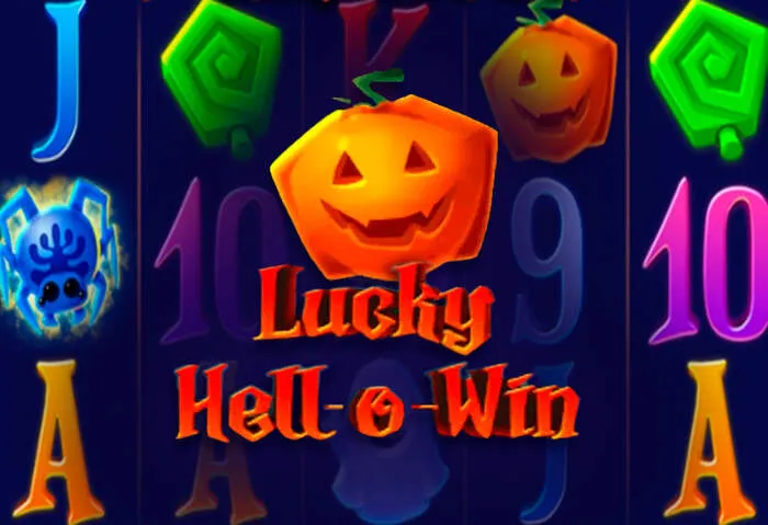 Monstercasino's expert guide to blackjack strategy and tips for beginners and pros.