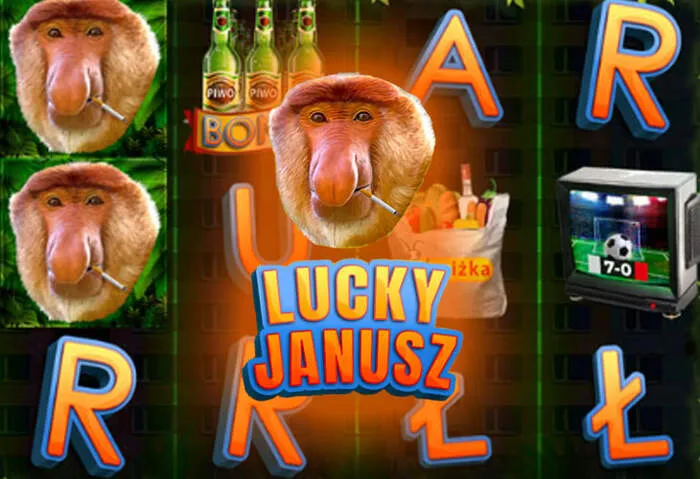 Illustration of a successful blackjack hand with chips, representing master strategy wins at Monstercasino.