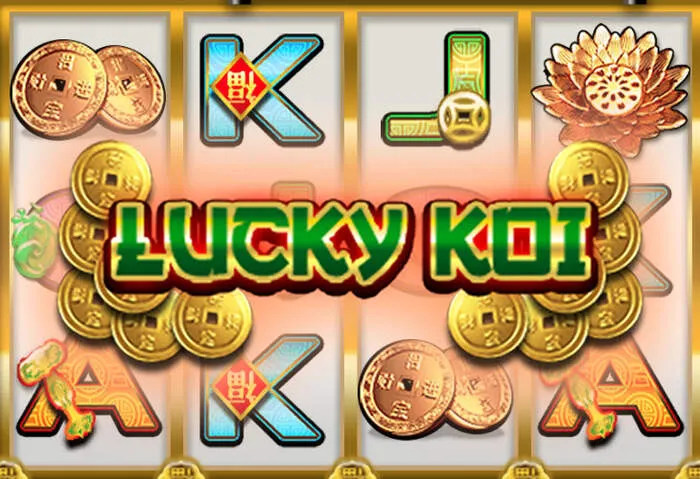 Download our mobile casino app for iOS and Android to play real money games.