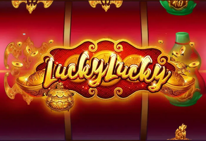 Monstercasino online casino games lobby featuring slots and table games
