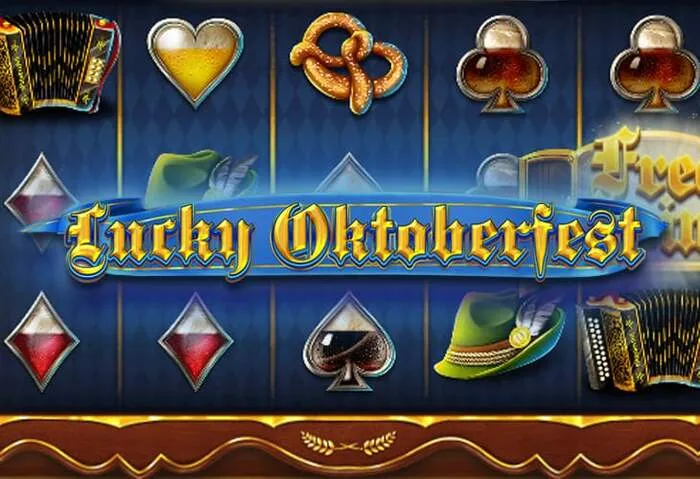 Monstercasino website logo with distinctive monster mascot