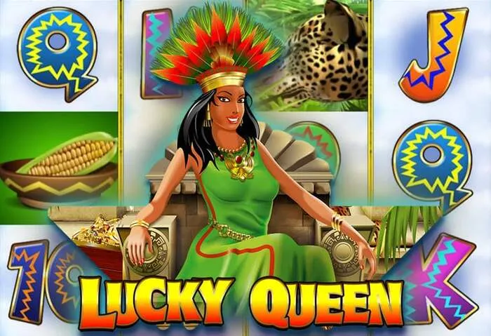 High-definition stream of a live dealer baccarat game available at Monstercasino online.