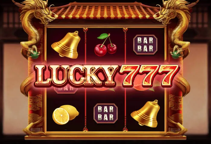 Monstercasino's expert guide to blackjack strategy and tips for beginners and pros.