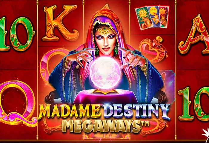 Monstercasino's expert guide to blackjack strategy and tips for beginners and pros.