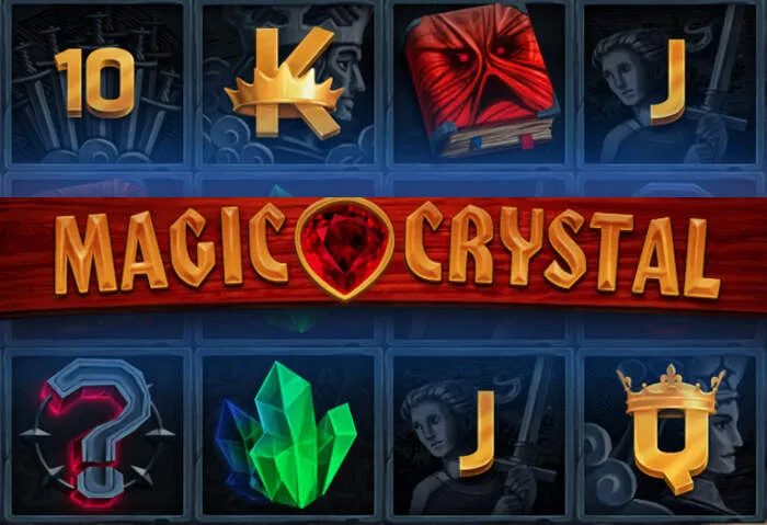 Live Roulette table with dealer at Monstercasino for online play