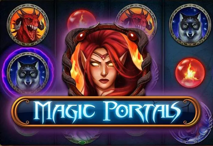Player interacting with a live casino dealer for an authentic gambling experience at Monstercasino.