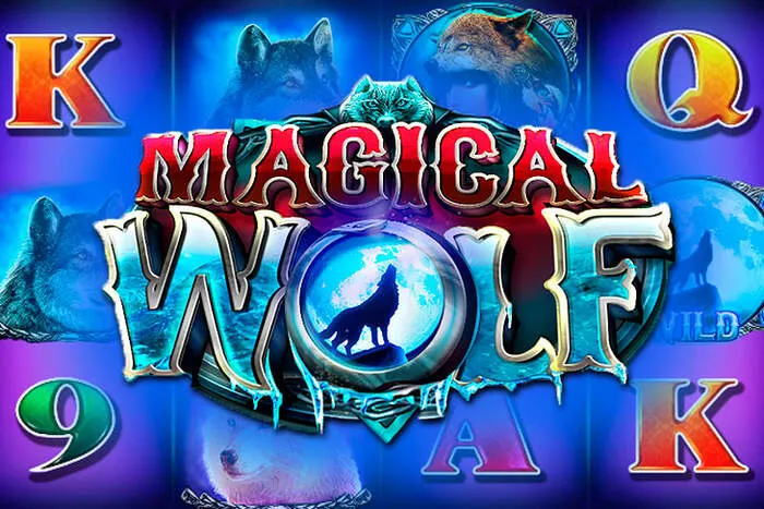 Monstercasino online casino games lobby featuring slots and table games
