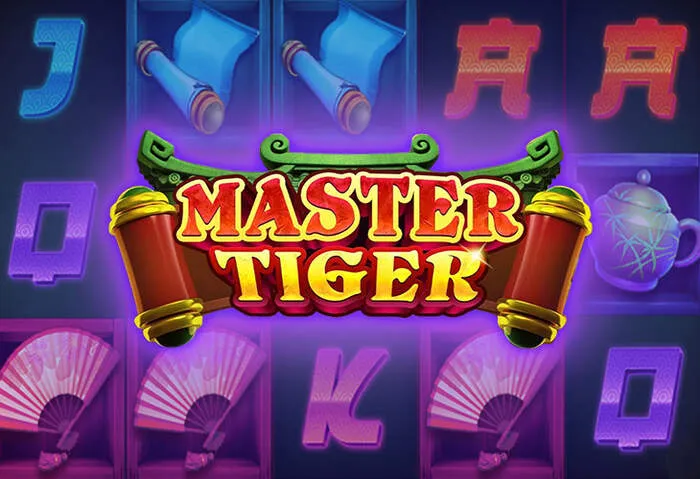 Live dealer casino games table featuring roulette at Monstercasino.