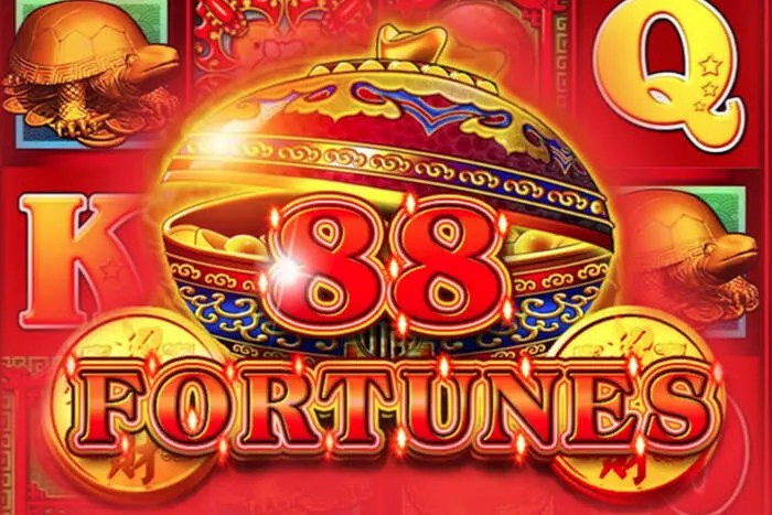 Live dealer casino games table featuring roulette at Monstercasino.