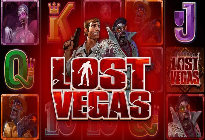 Screenshot of Monstercasino website homepage showcasing popular games