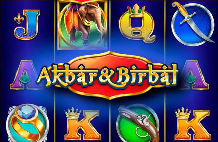 Monstercasino's expert guide to blackjack strategy and tips for beginners and pros.