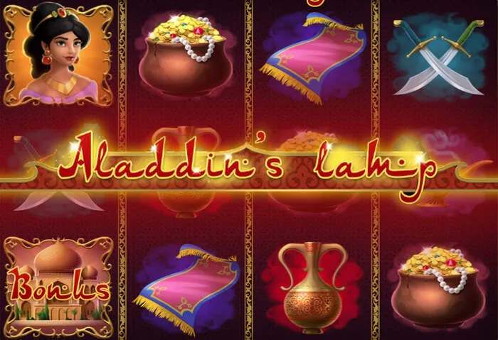 Player interacting with a live casino dealer for an authentic gambling experience at Monstercasino.