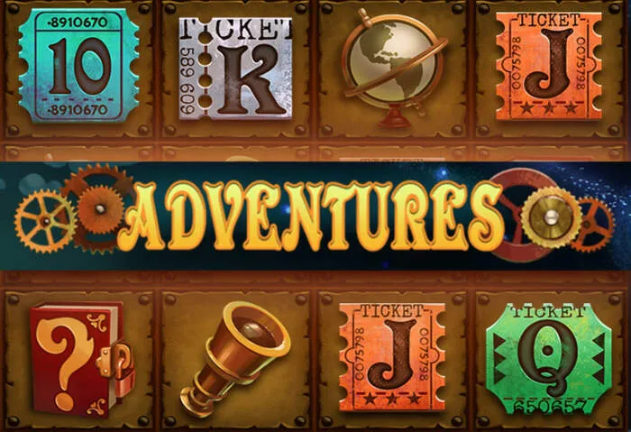 Experience real-time online blackjack with professional live dealers at Monstercasino.