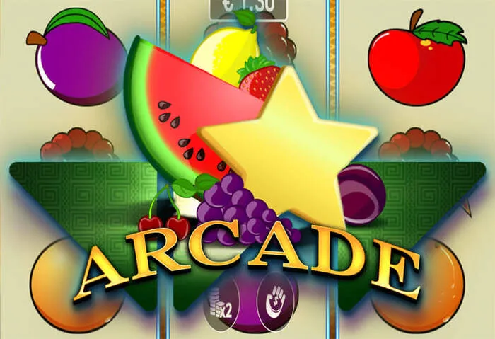 Play Live Roulette online at Monstercasino for real-time casino action