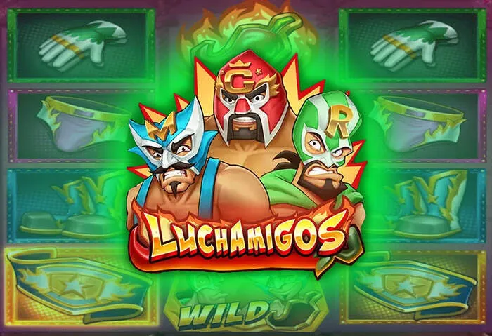 Monstercasino online casino games lobby featuring slots and table games