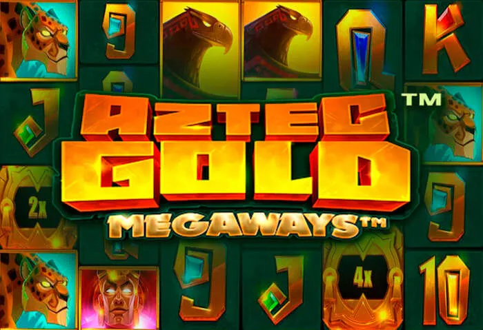 Monstercasino online casino games lobby featuring slots and table games