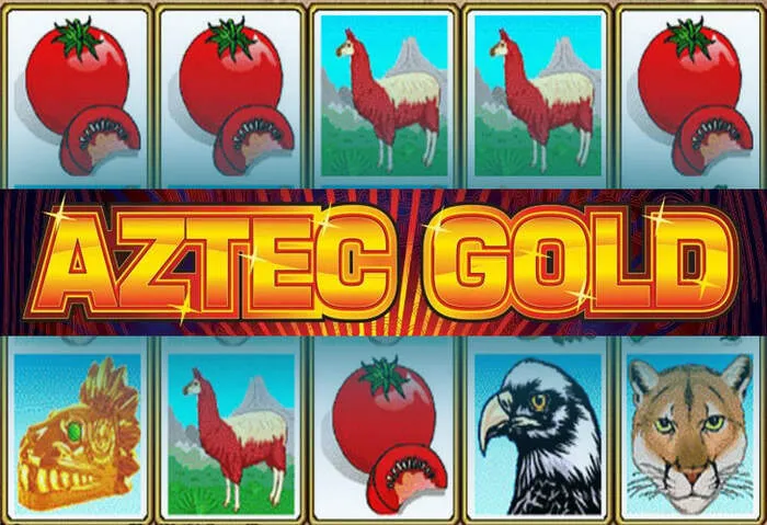 Illustration of a successful blackjack hand with chips, representing master strategy wins at Monstercasino.