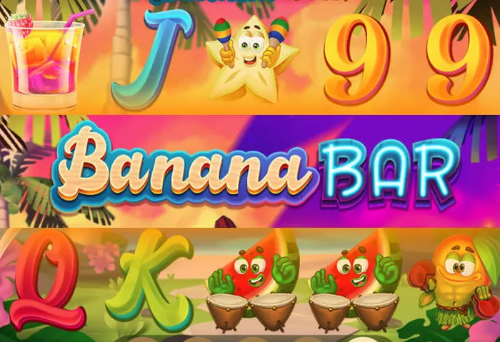Monstercasino online casino games lobby featuring slots and table games