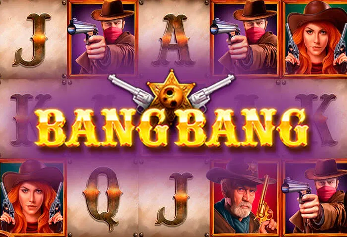Monstercasino online casino games lobby featuring slots and table games
