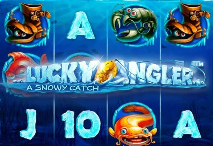 High-definition stream of a live dealer baccarat game available at Monstercasino online.