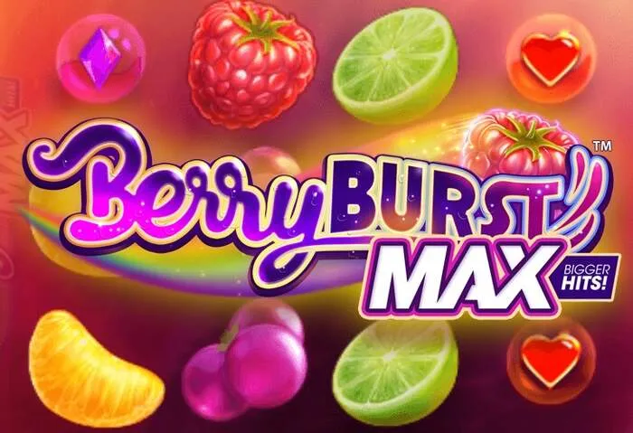 Monstercasino online casino games lobby featuring slots and table games