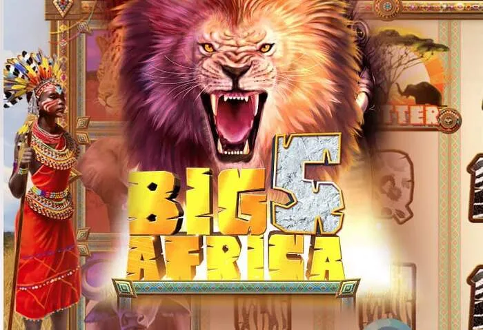 Enjoy secure, fast-loading gameplay and deposits on the casino mobile app.