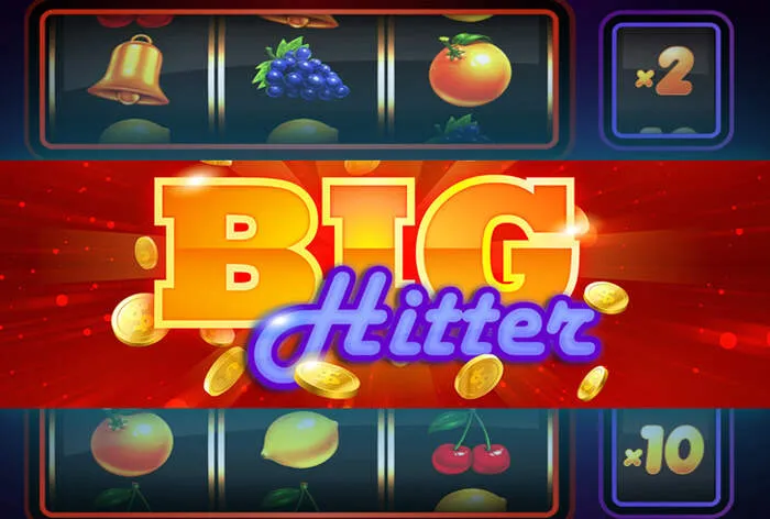 Monstercasino website logo with distinctive monster mascot