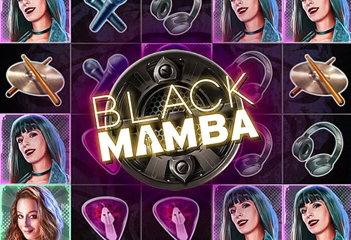 Screenshot of Monstercasino website homepage showcasing popular games