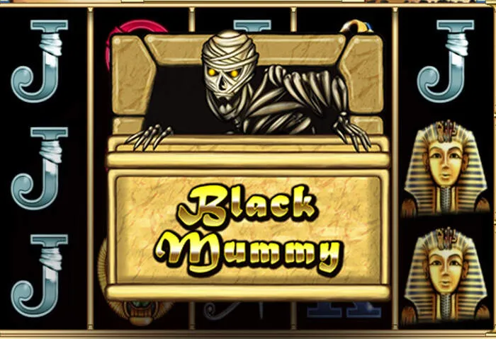 Promotional banner for Monstercasino website welcome bonus offer