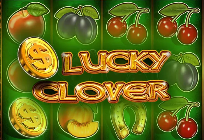 High-definition stream of a live dealer baccarat game available at Monstercasino online.