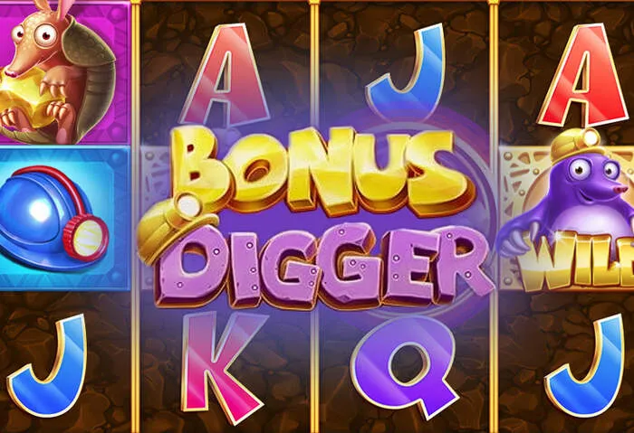 High-definition stream of a live dealer baccarat game available at Monstercasino online.