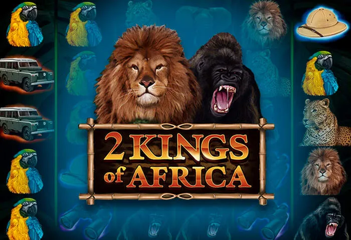 Experience real-time online blackjack with professional live dealers at Monstercasino.