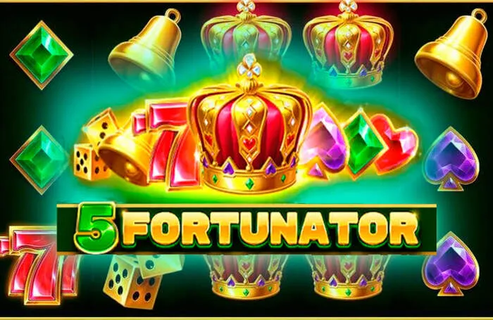 Monstercasino's expert guide to blackjack strategy and tips for beginners and pros.
