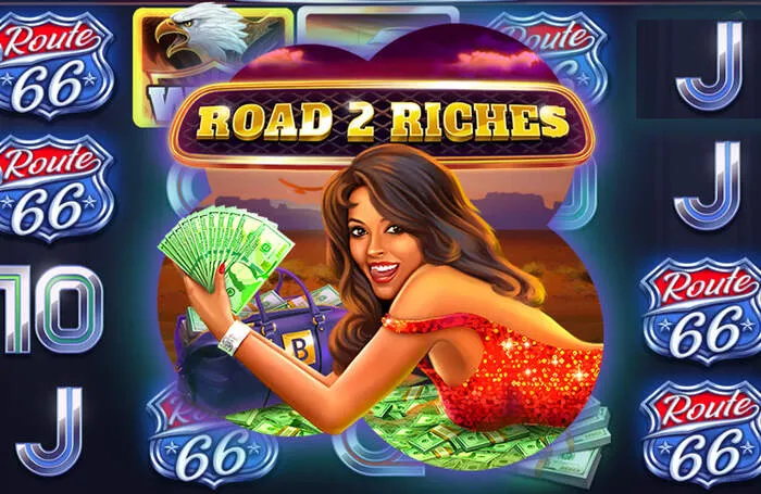 Monstercasino's live casino studio showcasing various interactive dealer games.
