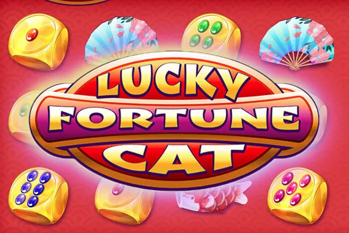 Illustration of a successful blackjack hand with chips, representing master strategy wins at Monstercasino.