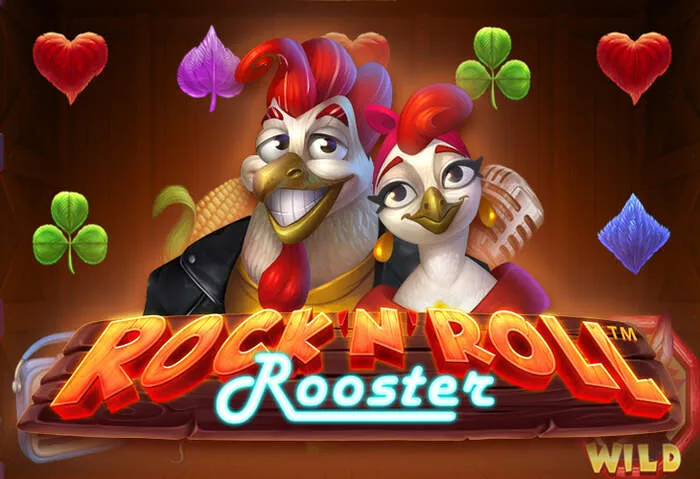 Monstercasino's expert guide to blackjack strategy and tips for beginners and pros.