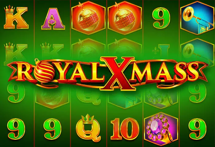 High-definition stream of a live dealer baccarat game available at Monstercasino online.