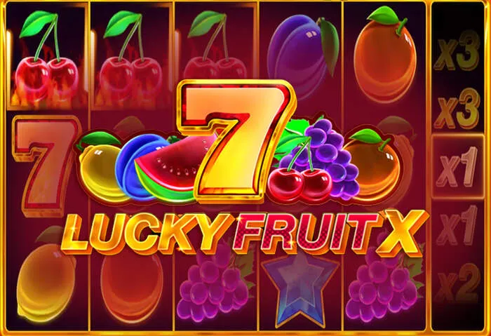 Monstercasino's live casino studio showcasing various interactive dealer games.